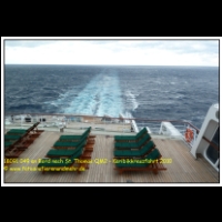 18091 049 an Bord nach St. Thomas QM2 - Karibikkreuzfahrt 2010.jpg